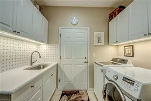 2804 NE 3rd Ave, Cape Coral, FL 33909 - Photo 37