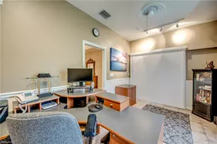 2804 NE 3rd Ave, Cape Coral, FL 33909 - Photo 25