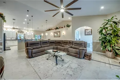 2804 NE 3rd Ave, Cape Coral, FL 33909 - Photo 15