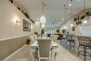 2804 NE 3rd Ave, Cape Coral, FL 33909 - Photo 19