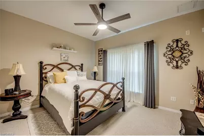 2804 NE 3rd Ave, Cape Coral, FL 33909 - Photo 31