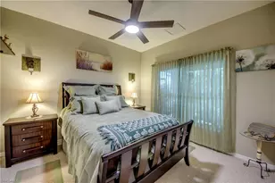 2804 NE 3rd Ave, Cape Coral, FL 33909 - Photo 35