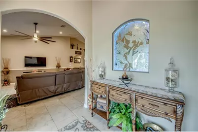2804 NE 3rd Ave, Cape Coral, FL 33909 - Photo 3