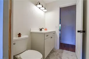 4225 Prestwick Ct, North Fort Myers, FL 33903 - Photo 31