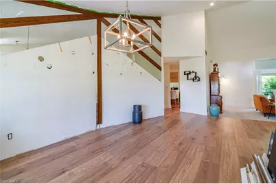 4225 Prestwick Ct, North Fort Myers, FL 33903 - Photo 15