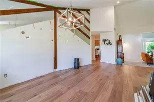 4225 Prestwick Ct, North Fort Myers, FL 33903 - Photo 15