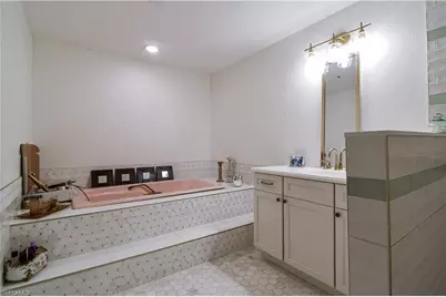 4225 Prestwick Ct, North Fort Myers, FL 33903 - Photo 29