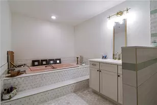 4225 Prestwick Ct, North Fort Myers, FL 33903 - Photo 29