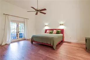 4225 Prestwick Ct, North Fort Myers, FL 33903 - Photo 21