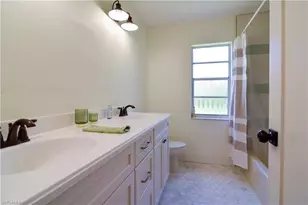 4225 Prestwick Ct, North Fort Myers, FL 33903 - Photo 1