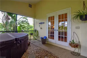 4225 Prestwick Ct, North Fort Myers, FL 33903 - Photo 39