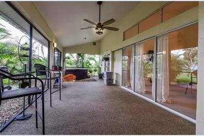 4225 Prestwick Ct, North Fort Myers, FL 33903 - Photo 35
