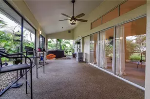 4225 Prestwick Ct, North Fort Myers, FL 33903 - Photo 35