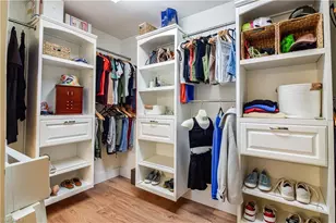 4225 Prestwick Ct, North Fort Myers, FL 33903 - Photo 27