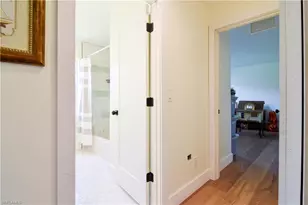 4225 Prestwick Ct, North Fort Myers, FL 33903 - Photo 3