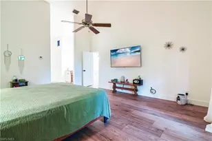 4225 Prestwick Ct, North Fort Myers, FL 33903 - Photo 47