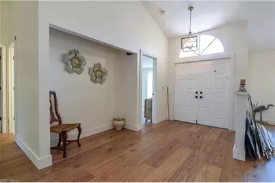 4225 Prestwick Ct, North Fort Myers, FL 33903 - Photo 19