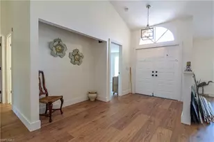 4225 Prestwick Ct, North Fort Myers, FL 33903 - Photo 19