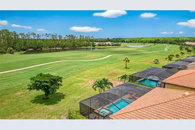 10686 Prato Dr, Fort Myers, FL 33913 - Photo 43