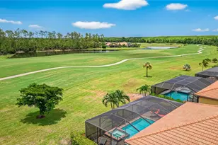 10686 Prato Dr, Fort Myers, FL 33913 - Photo 43