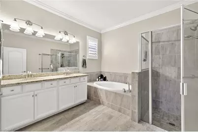 10686 Prato Dr, Fort Myers, FL 33913 - Photo 19