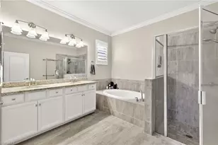 10686 Prato Dr, Fort Myers, FL 33913 - Photo 19