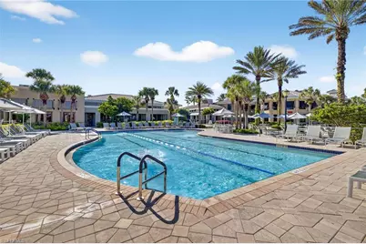 10686 Prato Dr, Fort Myers, FL 33913 - Photo 35