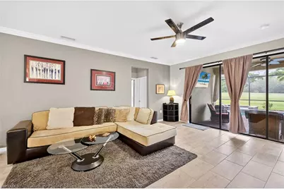 10686 Prato Dr, Fort Myers, FL 33913 - Photo 5