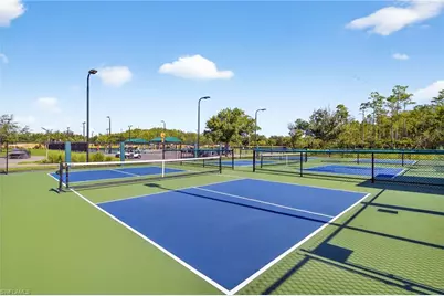 10686 Prato Dr, Fort Myers, FL 33913 - Photo 37