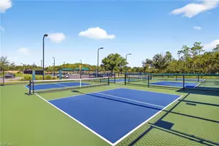 10686 Prato Dr, Fort Myers, FL 33913 - Photo 37