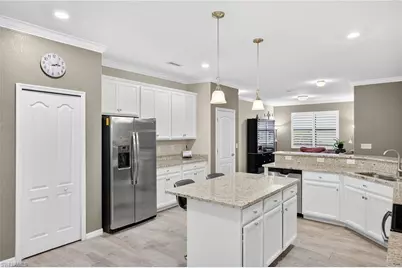 10686 Prato Dr, Fort Myers, FL 33913 - Photo 13