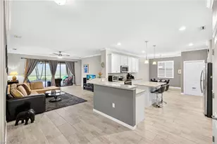 10686 Prato Dr, Fort Myers, FL 33913 - Photo 11