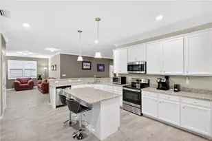 10686 Prato Dr, Fort Myers, FL 33913 - Photo 9