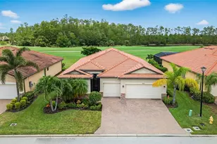 10686 Prato Dr, Fort Myers, FL 33913 - Photo 41