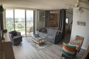 7330 Estero Blvd, Fort Myers Beach, FL 33931 - Photo 13