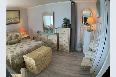 7330 Estero Blvd #508, Fort Myers Beach, FL 33931 - Photo 11