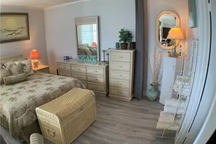 7330 Estero Blvd, Fort Myers Beach, FL 33931 - Photo 11