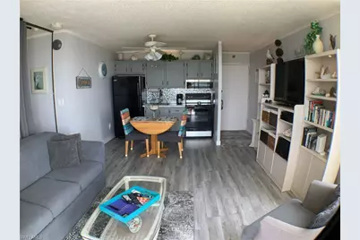 7330 Estero Blvd #508, Fort Myers Beach, FL 33931 - Photo 29