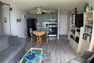 7330 Estero Blvd, Fort Myers Beach, FL 33931 - Photo 29