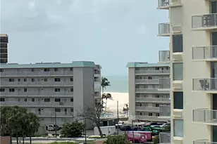 7330 Estero Blvd, Fort Myers Beach, FL 33931 - Photo 23