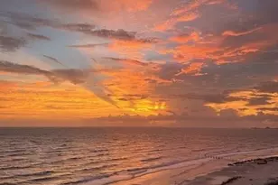 7330 Estero Blvd, Fort Myers Beach, FL 33931 - Photo 35