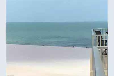 7330 Estero Blvd #508, Fort Myers Beach, FL 33931 - Photo 1