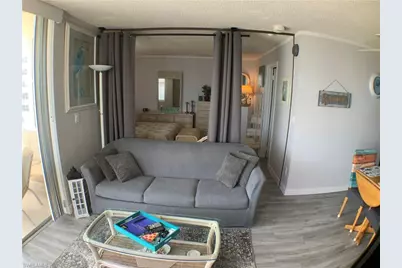 7330 Estero Blvd #508, Fort Myers Beach, FL 33931 - Photo 9