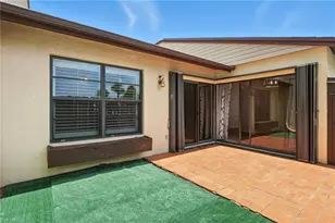 711 SE 12th Ave, Cape Coral, FL 33990 - Photo 29