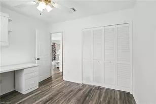 711 SE 12th Ave, Cape Coral, FL 33990 - Photo 17