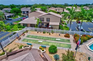 711 SE 12th Ave, Cape Coral, FL 33990 - Photo 39