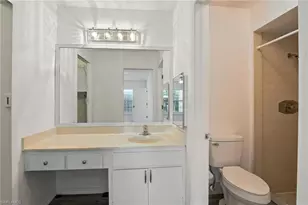 711 SE 12th Ave, Cape Coral, FL 33990 - Photo 21