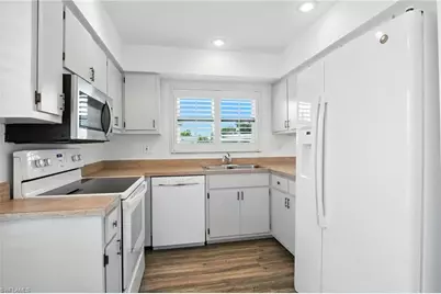 711 SE 12th Ave #135, Cape Coral, FL 33990 - Photo 25