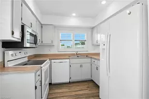 711 SE 12th Ave, Cape Coral, FL 33990 - Photo 25