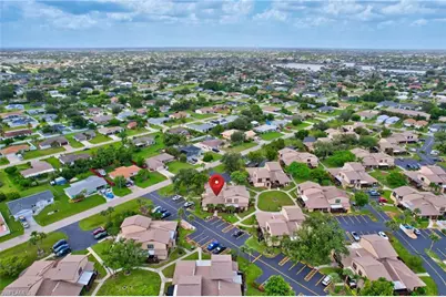 711 SE 12th Ave #135, Cape Coral, FL 33990 - Photo 47